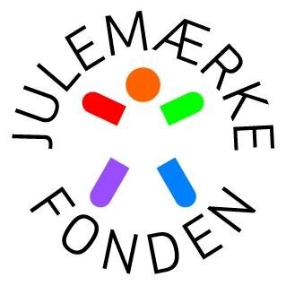 Julemærke fonden